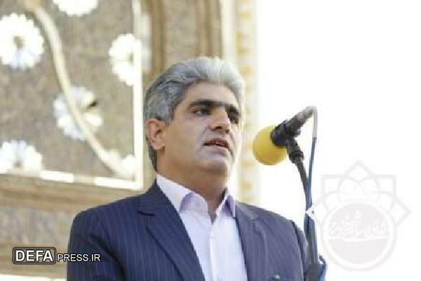 عقب‌نشینی نکرده‌ایم و شهردار سنندج را استیضاح می‌کنیم