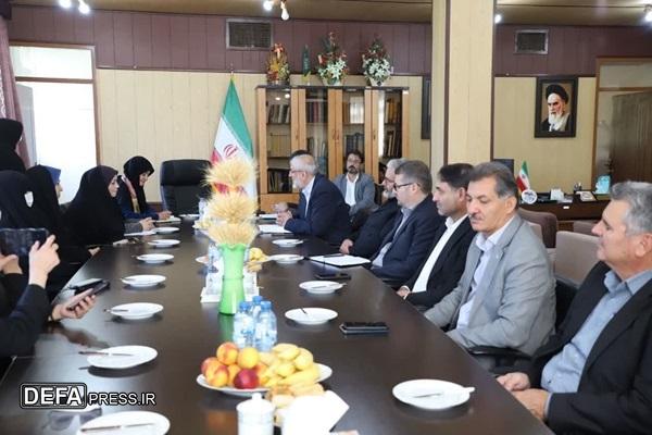 خدابنده ۱۸۳ اثر ثبت شده دارد