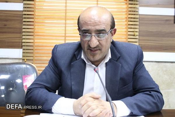بصیرت‌افزایی راهبرد اساسی در مقابله با هجمه دشمنان است