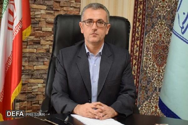 تمام تاسیسات اقامتی در کردستان برای پذیرایی از مسافران آماده است