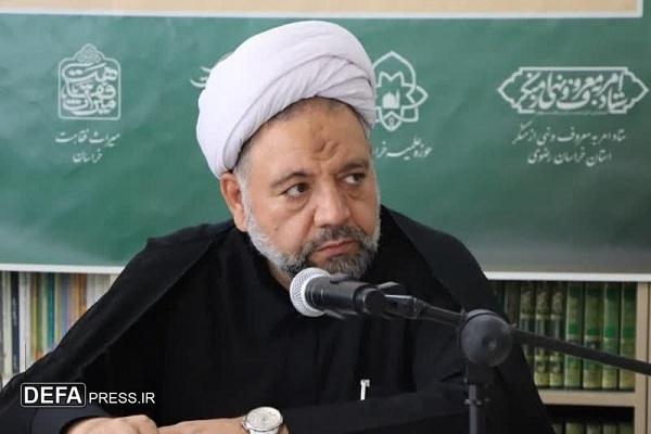 نفوذ فرهنگی ضرب‌المثل‌های انگلیسی در کشور/چرا برخی از افراد در جامعه امربه‌معروف و نهی‌ازمنکر نمی‌کنند؟
