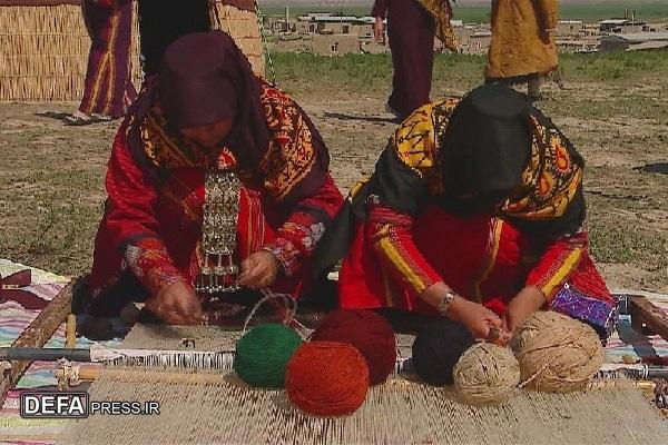 حمایت از ۳۸۶ کسب‌وکار روستایی در گلستان با تسهیلات قرض‌الحسنه