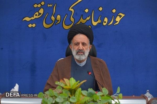 بنیاد شهید و امور ایثارگران از پروژه‌های هنری فاخر حمایت می‌کند