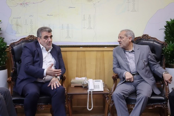 لزوم آگاهی‌بخشی و نهادینه سازی فرهنگ صحیح مصرف انرژی از کودکی