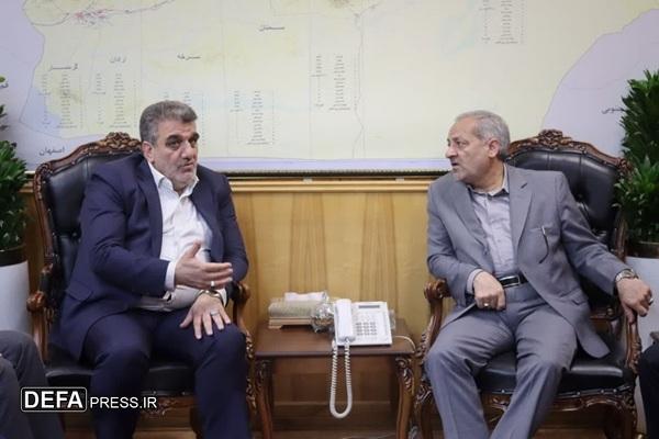 لزوم آگاهی‌بخشی و نهادینه سازی فرهنگ صحیح مصرف انرژی از کودکی