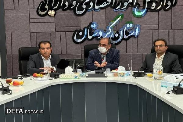 رسانه‌ها باید با نگاه مسئولانه مطالبه‌گر و راهکار دهنده باشند