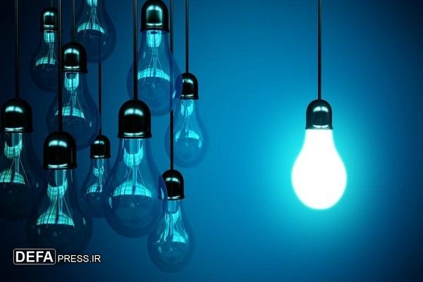 همزمان با هفته دولت ۲۵ هزار مشترک برق خراسان رضوی کنترل‌پذیر شدند