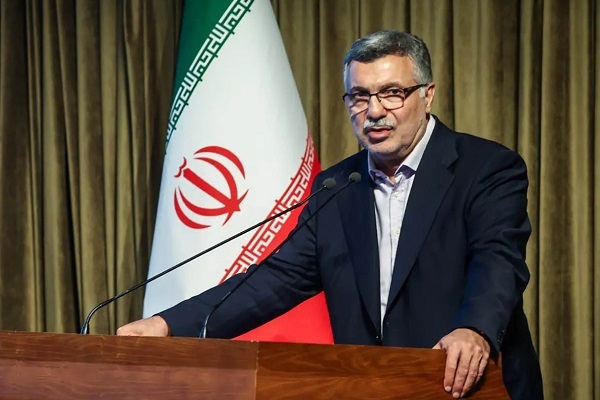 افزایش ماندگاری پزشکان با افزایش حقوق پزشک‌های طرحی در مناطق محروم