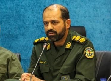 یزد؛ پایتخت میزبانی از شهدای گمنام ایران