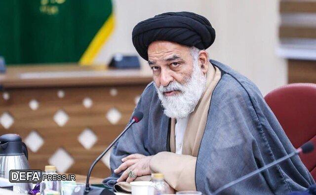 سیره و زندگی شهیدان رجایی و باهنر الگوی دولتمردان در نظام اسلامی است