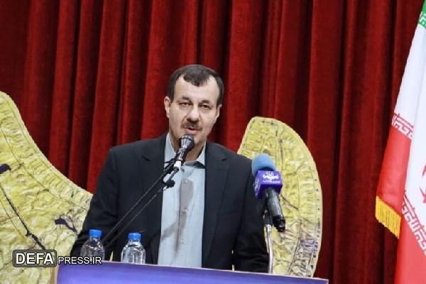 همزمان با هفته دولت ۵۰ طرح عمرانی در سقز افتتاح یا عملیات اجرایی آن آغاز می‌شود