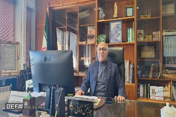 هشت مرکز در کردستان برای دوگانه‌سوز کردن خودرو‌های شخصی آمادگی دارند