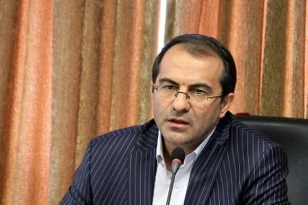 معاون رئیس جمهور: ۸۵ کارمند دولت در جنگ ۱۲ روزه به شهادت رسیدند