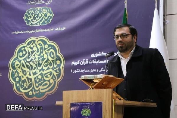 کمبود‌های موجود بسیاری از برنامه‌های فرهنگی را با چالش روبه‌رو کرده است