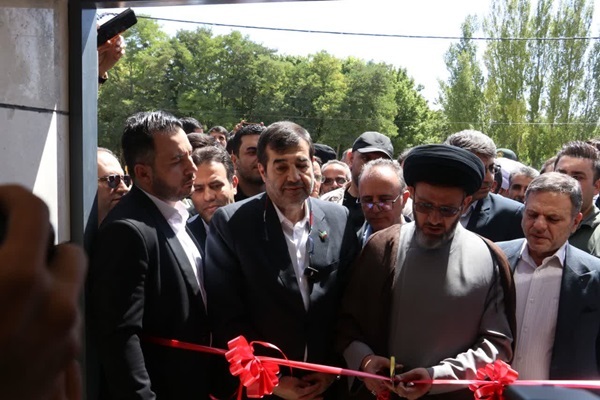 اختصاص منابع به حوزه ورزش، نشان‌دهنده اهمیت آن برای دولت است