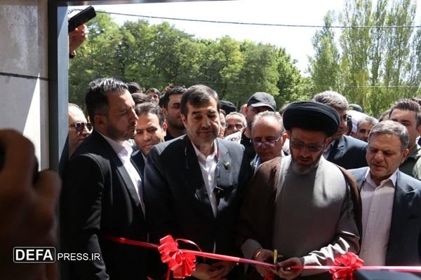 اختصاص منابع به حوزه ورزش، نشان‌دهنده اهمیت آن برای دولت است