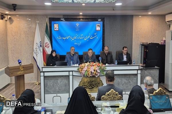 نهضت ملی مسکن یکی از اولویت‌های اصلی دولت چهاردهم است