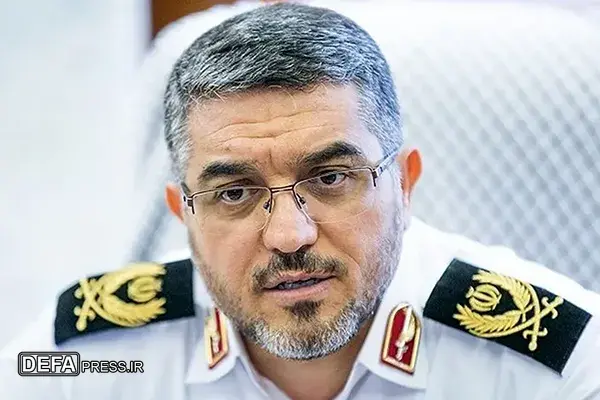توقیف سیستمی گواهینامه ۲۸ هزار راننده متخلف در ۶ روز اول شهریور