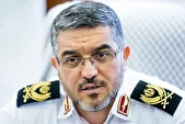 توقیف سیستمی گواهینامه ۲۸ هزار راننده متخلف در ۶ روز اول شهریور
