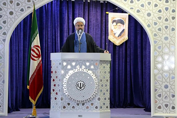 مکانیسم ماشه غرب، ظاهری فریبنده اما باطنی خطرناک دارد