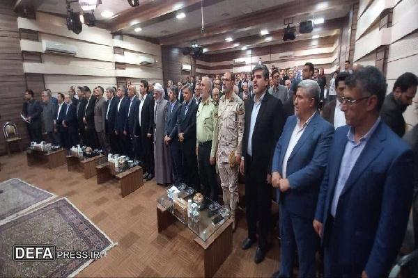 تعاونی‌های دانش‌بنیان انحصار‌ها را بشکنند و فرصت برابر برای نخبگان فراهم کنند