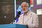 مختارپور: امام خامنه‌ای مأموریت خطیری برای آزادگان قائلند