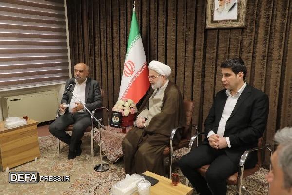 بودجه عمرانی کشور در سال جاری ۵۰ درصد بیش‌تر شده است