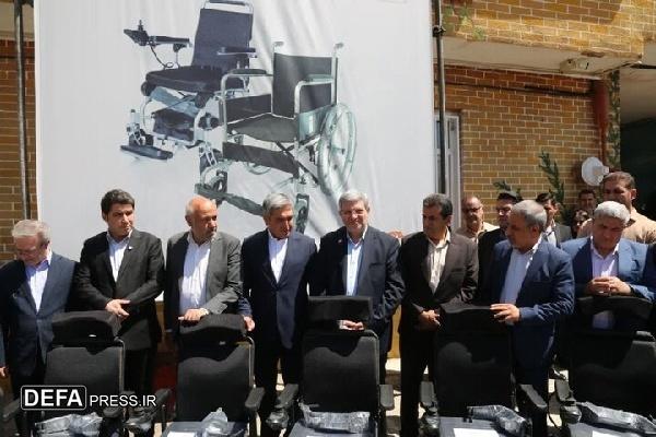 تفویض اختیار به استان‌ها از مؤثرترین راهبرد‌های دولت است