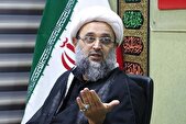 رویکرد هیئت رزمندگان «تربیت‌محوری» است