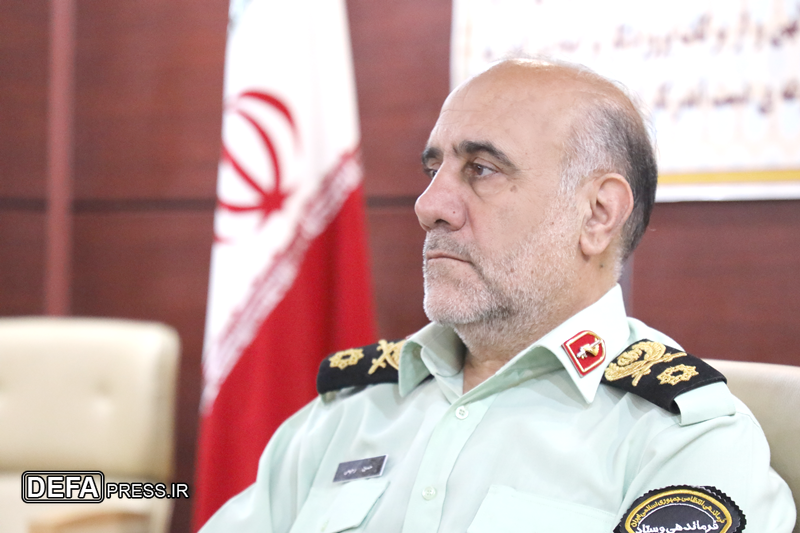 قاچاق کالا، نوعی شبیخون اقتصادی