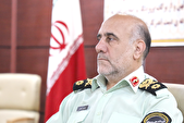 قاچاق کالا؛ شبیخون اقتصادی