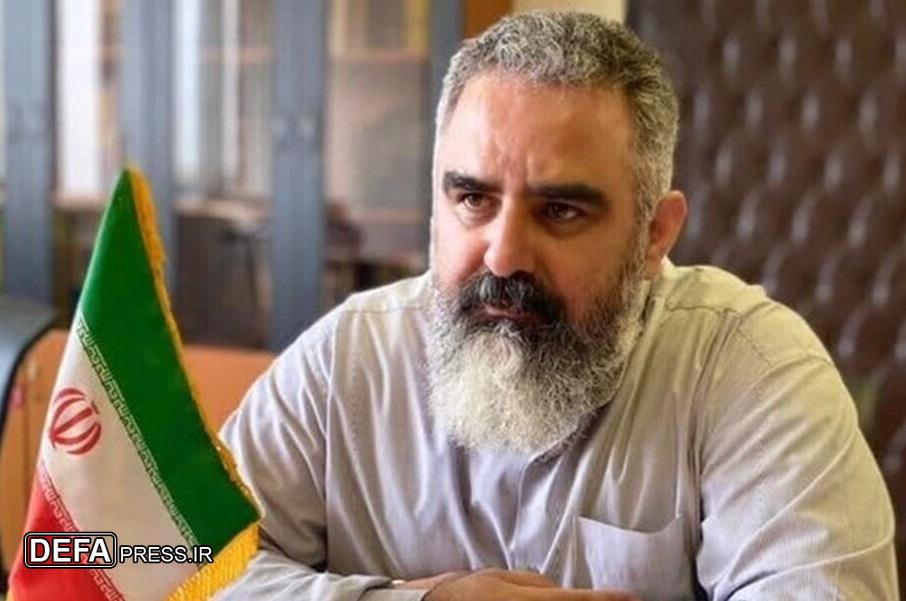 توازن وحشت و افق‌های ناشناخته بخشی از بازدارندگی ایران در برابر مکانیسم ماشه
