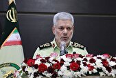 سردار شرفی: ایثارگری پزشکان در زمان‌های بحرانی ستودنی است