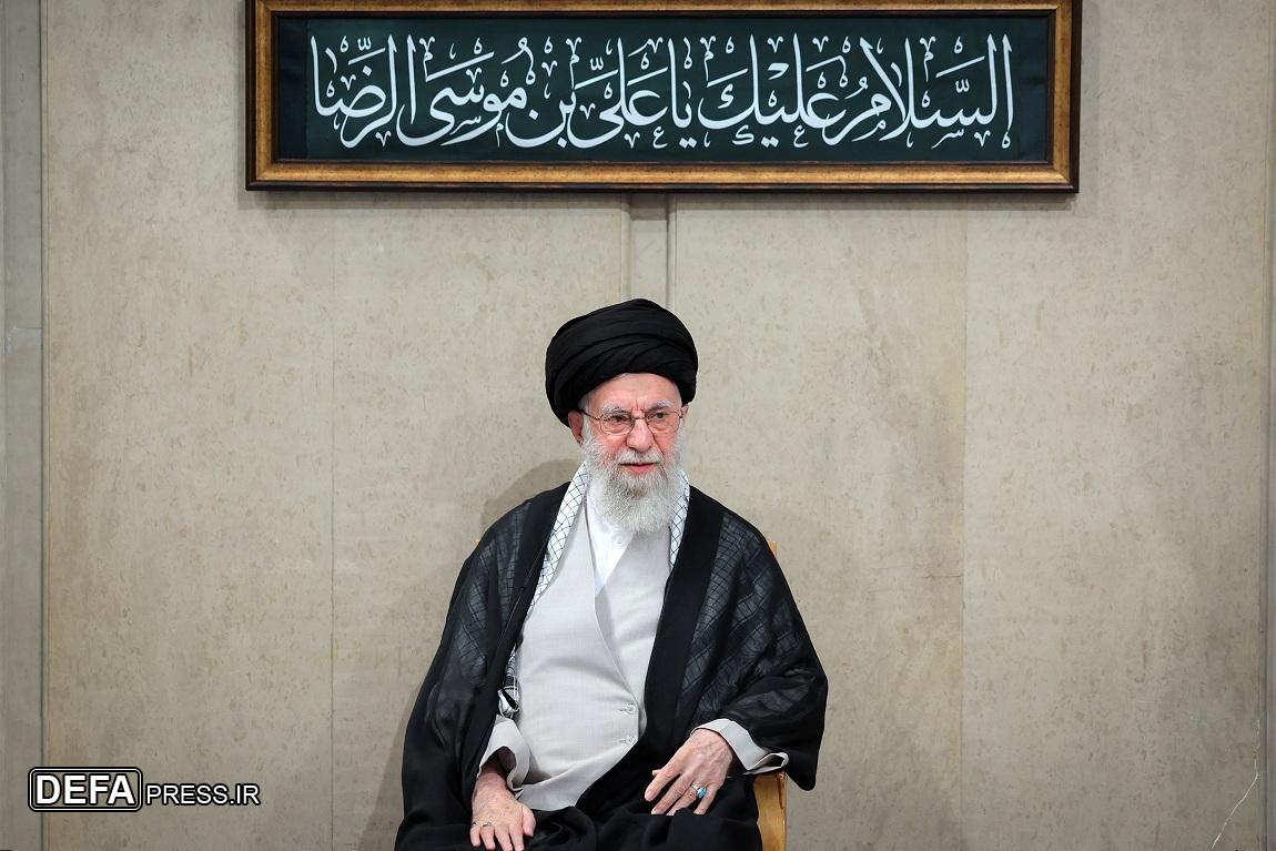 انسجام ملی؛ سپر راهبردی ایران در برابر دشمن