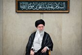 انسجام ملی؛ سپر راهبردی ایران در برابر دشمن