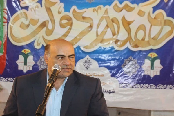 وحدت مذاهب و توسعه زیرساخت‌ها، اولویت اصلی شهرستان است