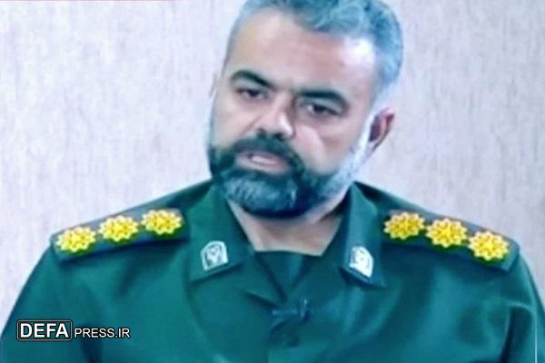 کمیته‌های تخصصی دومین کنگره سه هزار شهید در سطح خراسان شمالی فعال شده است