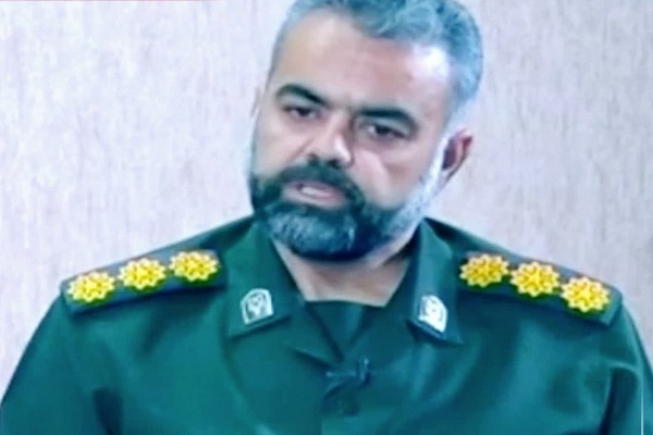 کمیته‌های تخصصی دومین کنگره سه هزار شهید در سطح خراسان شمالی فعال شده است