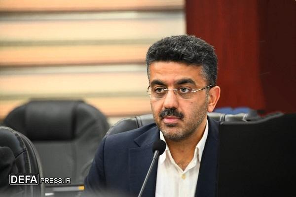 صدور گواهی انحصار وراثت در سازمان ثبت احوال استان مازندران