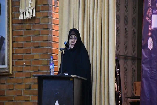 بازگشت به ارزش‌های اصیل اسلامی و ایرانی، تنها راه مقابله با ترویج فرهنگ غربی است