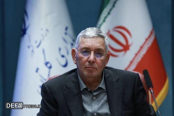 گلستان قطب امنیت غذایی کشور در خطر، نمایندگان خواستار حمایت فوری دولت شدند