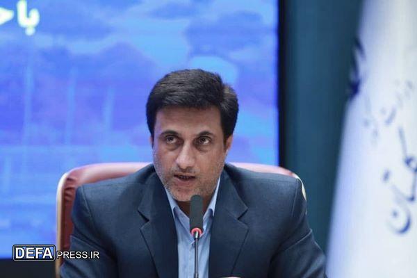 گلستان قطب امنیت غذایی کشور در خطر، نمایندگان خواستار حمایت فوری دولت شدند