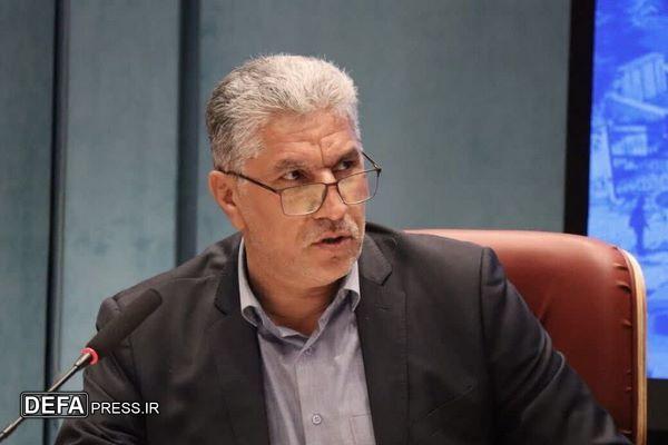گلستان قطب امنیت غذایی کشور در خطر، نمایندگان خواستار حمایت فوری دولت شدند