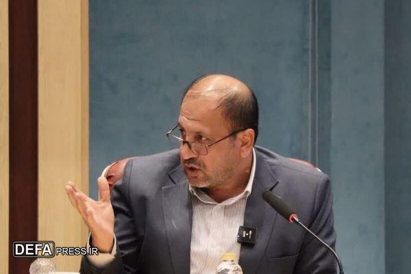 گلستان قطب امنیت غذایی کشور در خطر، نمایندگان خواستار حمایت فوری دولت شدند