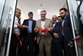 افزایش ساعت کار مراکز بهداشتی و به روزرسانی تجهیزات بهداشتی - درمانی
