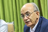 جشنواره موسیقی جوان مدافع فرهنگ اصیل ایران است