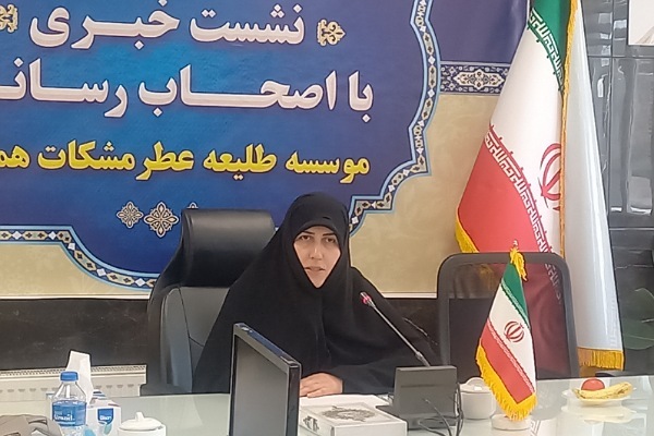 همدان، میزبان جشن بزرگ بیعت در ۹ ربیع‌الاول