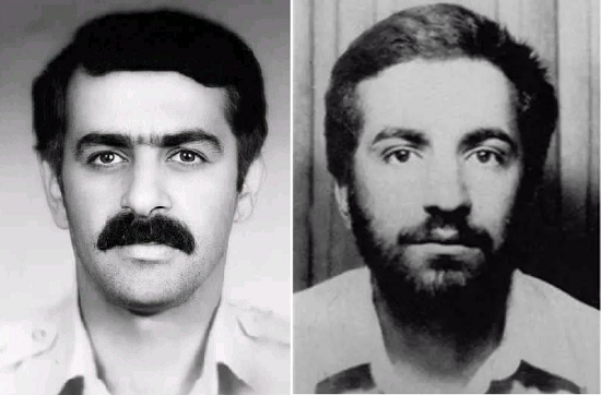 بازخوانی نقش منافقان در جنایت هشتم شهریور