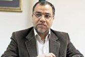 فضائلی: امروز بیش از هر زمان نیازمند انسجام هستیم