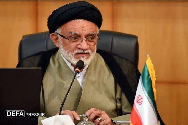 شهیدان «رجایی و باهنر» نماد روحیه خدمت گذاری و صداقت در مدیریت بودند